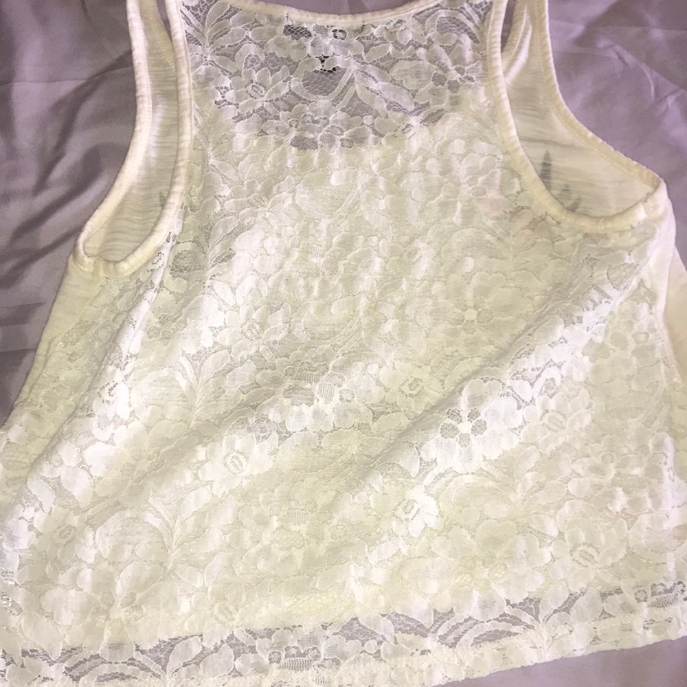 Shirt - Picture 2 of 3